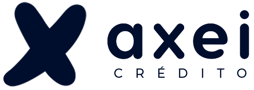 Axei Crédito